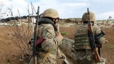 ՄԻԵԴ-ը բավարարեց Հայաստանի ներկայացրած հերթական դիմումն ընդդեմ Ադրբեջանի