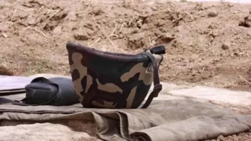 ՊԲ-ն հրապարակել է հայրենիքի պաշտպանության համար մղված մարտերում զոհված ևս 41 զինծառայողների անուններ