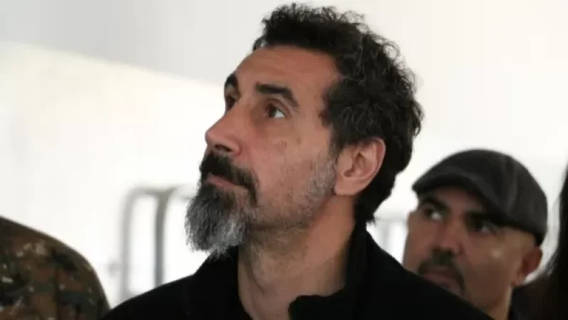 Խախտում է միջազգային իրավունքը՝ պահելով հայ ռազմագերիներին և անօրինական ներխուժելով Հայաստանի տարածք․ Թանկյան