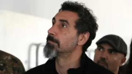 Խախտում է միջազգային իրավունքը՝ պահելով հայ ռազմագերիներին և անօրինական ներխուժելով Հայաստանի տարածք․ Թանկյան