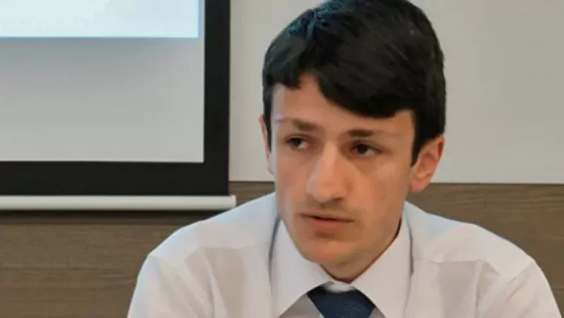 Հայաստան-Ադրբեջան սահմանը կերկարի 410 կմ-ով. քաղաքագետը քարտեզն է հրապարակել