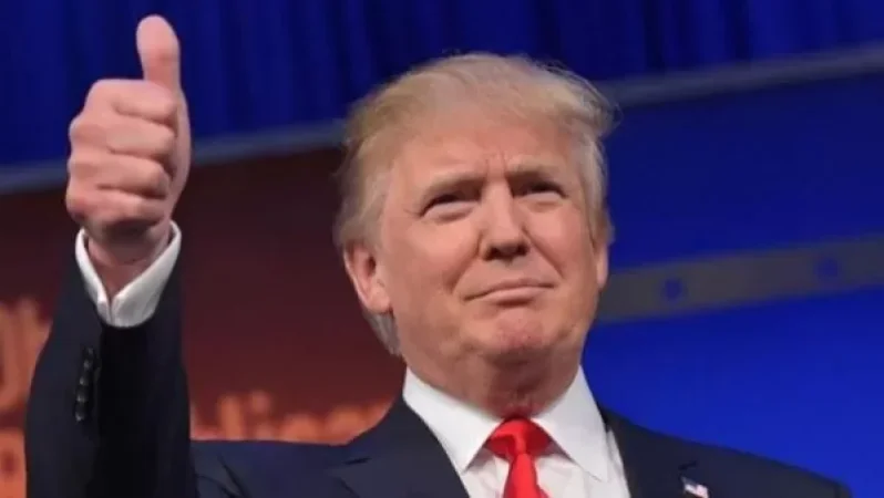 ԱՄՆ նախագահի հայտարարությունն ընտրությունների արդյունքները վերանայելու մասին