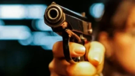 Դանակահարություն ու կրակոցներ Երևանում․ կա վիրավոր