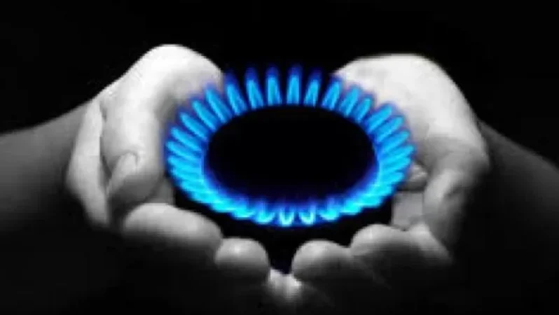 11 000 բաժանորդի գազամատակարարումը Ստեփանակերտում վերականգնվել է