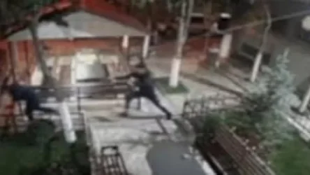 ՏԵՍԱՆՅՈՒԹ․ «Մասիվցի Անդիկ»-ի սպանությանն օժանդակելու մեջ մեղադրվող անձը կալանավորվել է