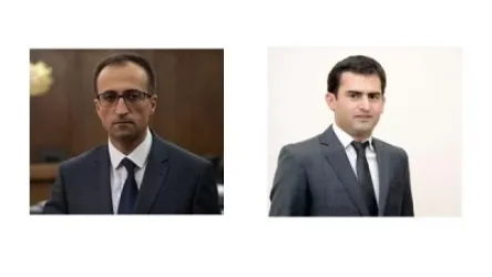 Արսեն Թորոսյանն ու Հակոբ Արշակյանը հրաժարական տալու մտադրություն չունեն