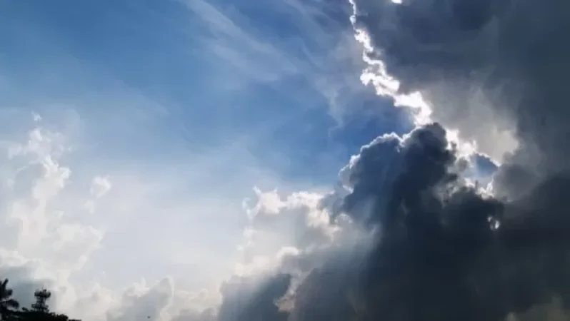 Առաջիկա 4 օրերի եղանակային կանխատեսումները