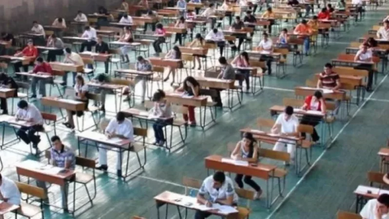 Պետական բուհերի հեռակա ընդունելություն. ե՞րբ և ինչպե՞ս դիմել