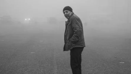 Սարսափելի է ամեն ինչ, ոչ ոք այդպես էլ մինչև հիմա չգիտի որտեղով են անցնելու մեր սահմանները. Էդիկ Բաղդասարյան