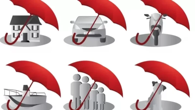 Որո՞նք չեն համարվում ապահովագրական պատահարներ