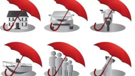 Որո՞նք չեն համարվում ապահովագրական պատահարներ