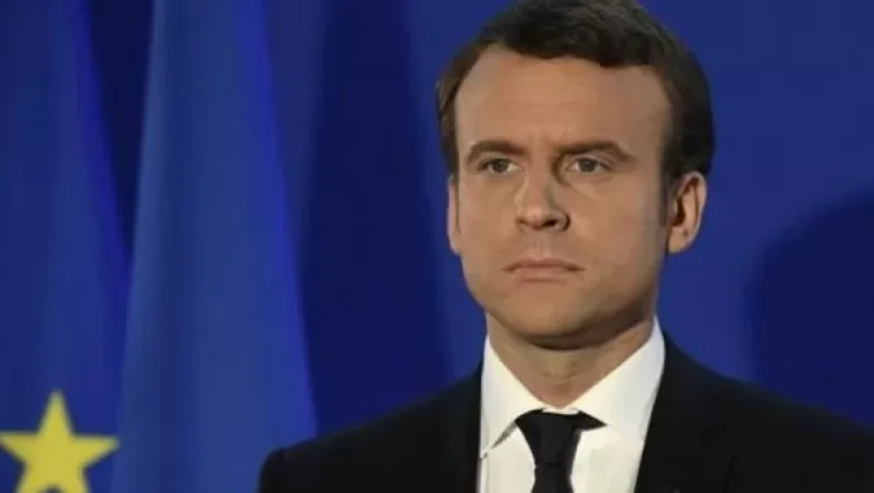 Ֆրանսիան սկսում է ԼՂ- ում հակամարտության հետևանքով տուժած հայերին լայնամասշտաբ օգնության ծրագրի իրականացումը