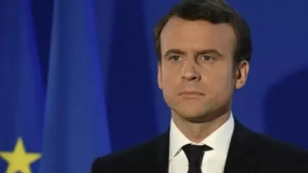 Ֆրանսիան սկսում է ԼՂ- ում հակամարտության հետևանքով տուժած հայերին լայնամասշտաբ օգնության ծրագրի իրականացումը