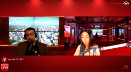 ՏԵՍԱՆՅՈՒԹ. Վարչապետը սափրվեց և կադրային ջարդ սկսվեց