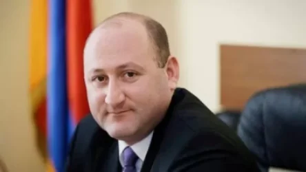 Մեր արտաքին քաղաքականությունը լինելու է «հարմարվողականությունը. քաղաքագետ Սուրեն Սարգսյան