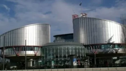 Հայ ռազմագերիների վերաբերյալ Ադրբեջանը չի ներկայացրել հիմնավոր և արժանահավատ տեղեկություններ. ՄԻԵԴ-ը հրատապ միջոց է կիրառել