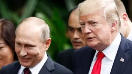 «Մենք դա անպայման կդիտարկենք». Կրեմլն արձագանքել է G7-ի հաջորդ գագաթնաժողովին ՌԴ-ի ներկայությանը