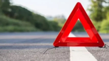 Երևանում բախվել են Opel Astra G և Opel Corsa մակնիշի ավտոմեքենաները. կան հոսպիտալացվածներ