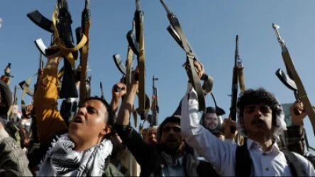 Ռմբակոծվել է Թել Ավիվի Բեն Գուրիոն օդանավակայանը. հասանք մեր նպատակին. «Անսար Ալլահ»