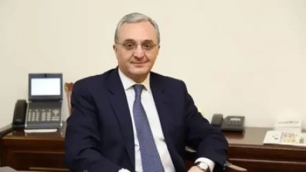 Ես և իմ ընտանիքն ապրում և շարունակելու ենք ապրել Հայաստանի Հանրապետությունում. Զոհրաբ Մնացականյան. Aysor