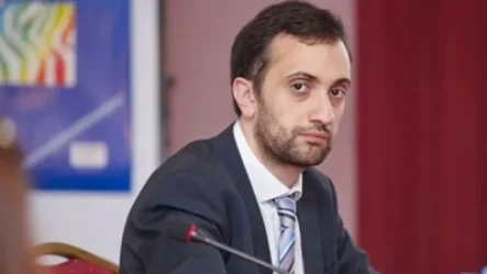 Փաշինյանը պետք է քաղաքական գնահատական տա Ամուլսարի շահագործման դեմ ակցիա արած ցուցարարների նկատմամբ Ոստիկանության կիրառած բռնի ուժին