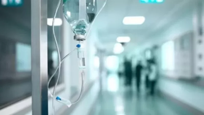 Մատաղիսի շրջանում ականի պայթյունից տուժածների կյանքին վտանգ չի սպառնում