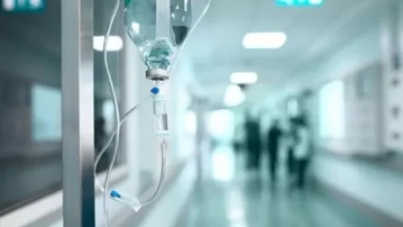 Մատաղիսի շրջանում ականի պայթյունից տուժածների կյանքին վտանգ չի սպառնում