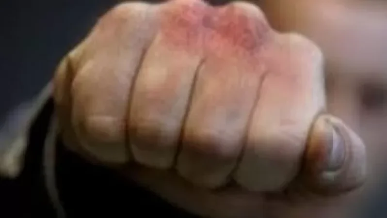 Ծեծկռտուք  Գնդեվազում. մեկ անձ ձերբակալվել է. ՔԿ