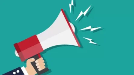 Քաշաթաղում կամավորների աջակցության կարիք կա