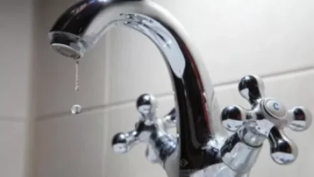 Ջուր չի լինի հետևյալ հասցեներում