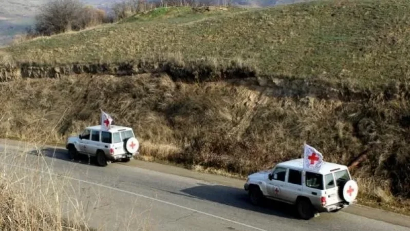 Անհայտ կորած զինծառայողների վերաբերյալ տվյալների ճշտման համար անհրաժեշտ է դիմել ՀՀ ՊՆ աշխատանքային հանձնաժողովին