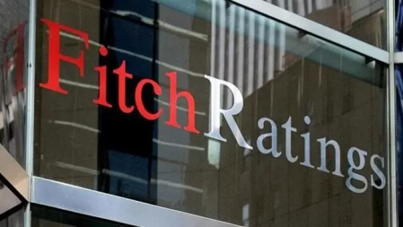 Fitch Ratings Withdraws Ratings for Yerevan