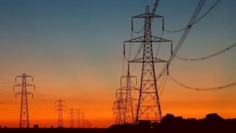 ԱՀ Էկոնոմիկայի նախարարությունը խնդրում է խնայողաբար օգտագործել էլեկտրաէներգիան