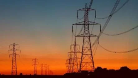 ԱՀ Էկոնոմիկայի նախարարությունը խնդրում է խնայողաբար օգտագործել էլեկտրաէներգիան