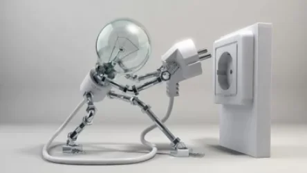 Էլեկտրաէներգիայի անջատումներ են սպասվում Երևանում և 5 մարզում