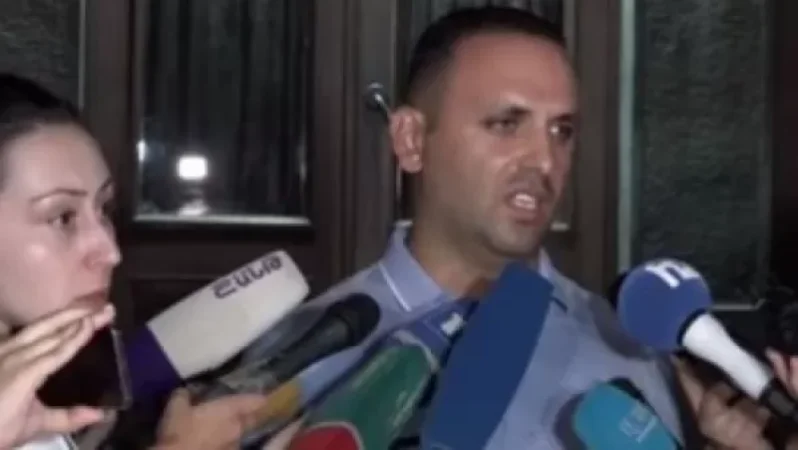 Տասնյակ միլիոնավոր դոլարների մասին չենք կարող խոսել. Գագիկ Խաչատրյանի պաշտպան