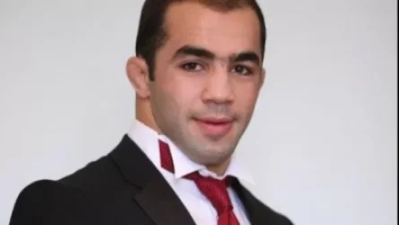 Նպատակս անփոփոխ է. Արսեն Ջուլֆալակյան