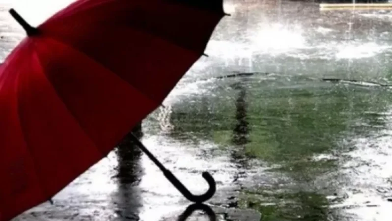 Weather Conditions in Armenia for the Coming Days