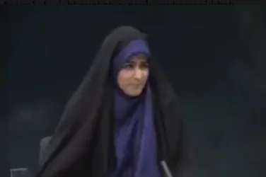 Իսրայելը հարվածել է  Իրանի պետական ​​հեռուստաընկերությանը. կան զոհեր