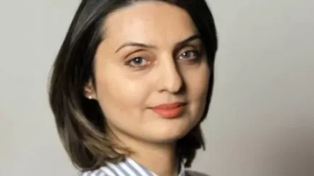 «Ժողովուրդ». Սոցապ նախարարը պաշոտններ է բաշխում  իր մտերիմներին եւ ազգականներին