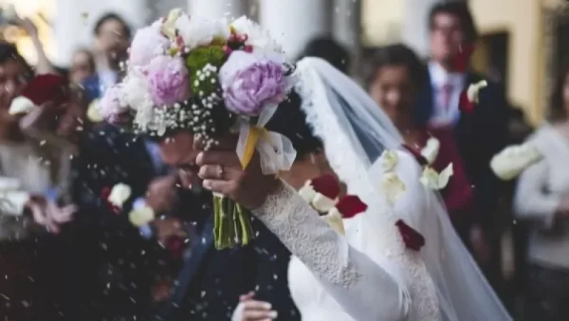 Hraparak: Elite Wedding in September with Attendance of Serzh Sargsyan
