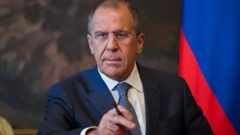 ՌԴ-ն 2 մլն եվրո կփոխանցի ԿԽՄԿ-ին՝ Ղարաբաղում իրականացվող աշխատանքների համար