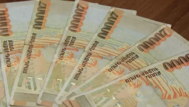 Չարաշահումներ Գեղարքունիքի մարզում. վերականգնվել է 37 մլն դրամ