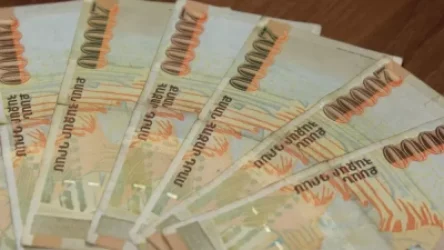 Չարաշահումներ Գեղարքունիքի մարզում. վերականգնվել է 37 մլն դրամ