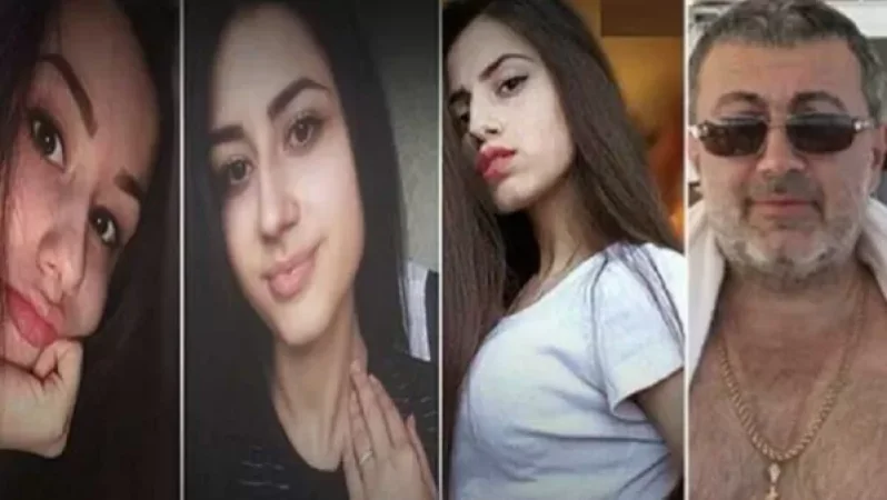 Խաչատուրյան քույրերի փաստաբանը նոր մանրամասներ է հաղորդում