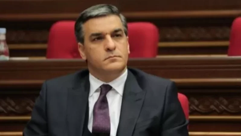 Խոշտանգումների և անմարդկային վերաբերմունքի վերաբերյալ տեսանյութերի մեծագույն մասն իրականություն է. ՀՀ ՄԻՊ