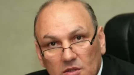 Դատարանը քննում է Գագիկ Խաչատրյանին կալանավորելու ԱԱԾ–ի միջնորդությունը