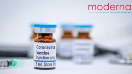 ԵՄ-ն Covid-ի դեմ պատվաստանյութի մատակարարման գործարք է կնքել Նուբար Աֆեյանի Moderna-ի հետ
