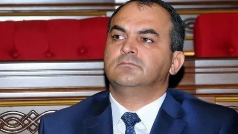 «Ժողովուրդ». Կրկին դատի են տվել գլխավոր դատախազ Արթուր Դավթյանին