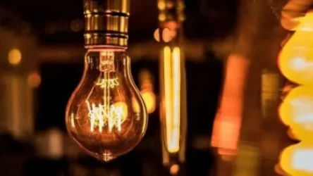 Երկար ժամանակով լույս չի լինելու նշված հասցեներում